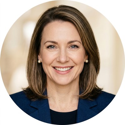 Kira, senior living advisor